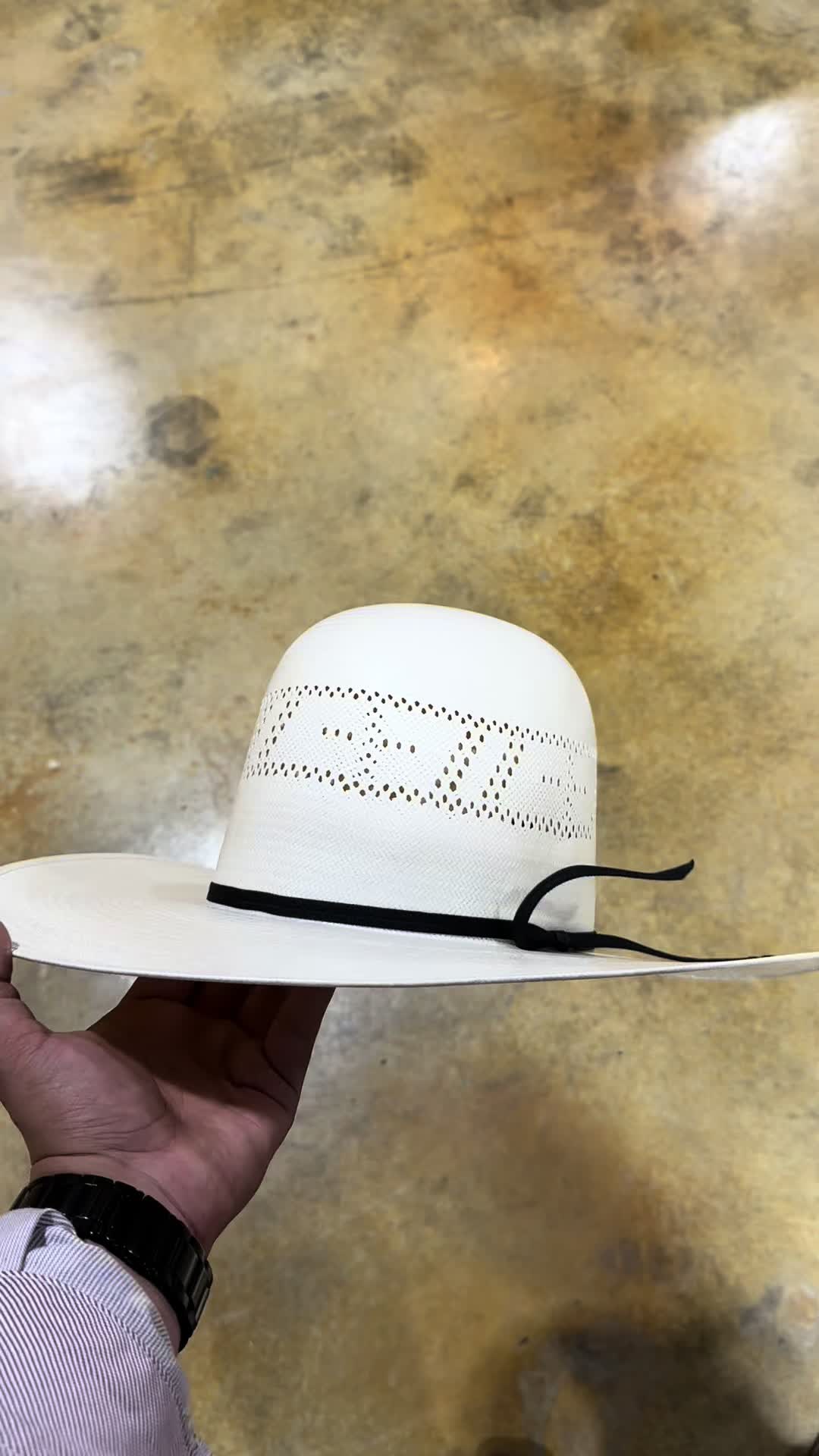 @davidhatco
