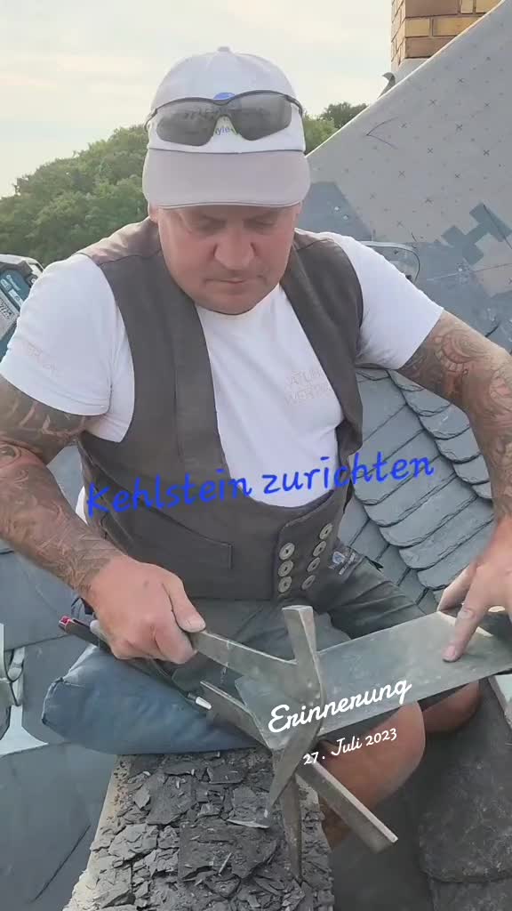 @𝕾𝖙𝖞𝖑𝖊 𝕯𝖆𝖈𝖍