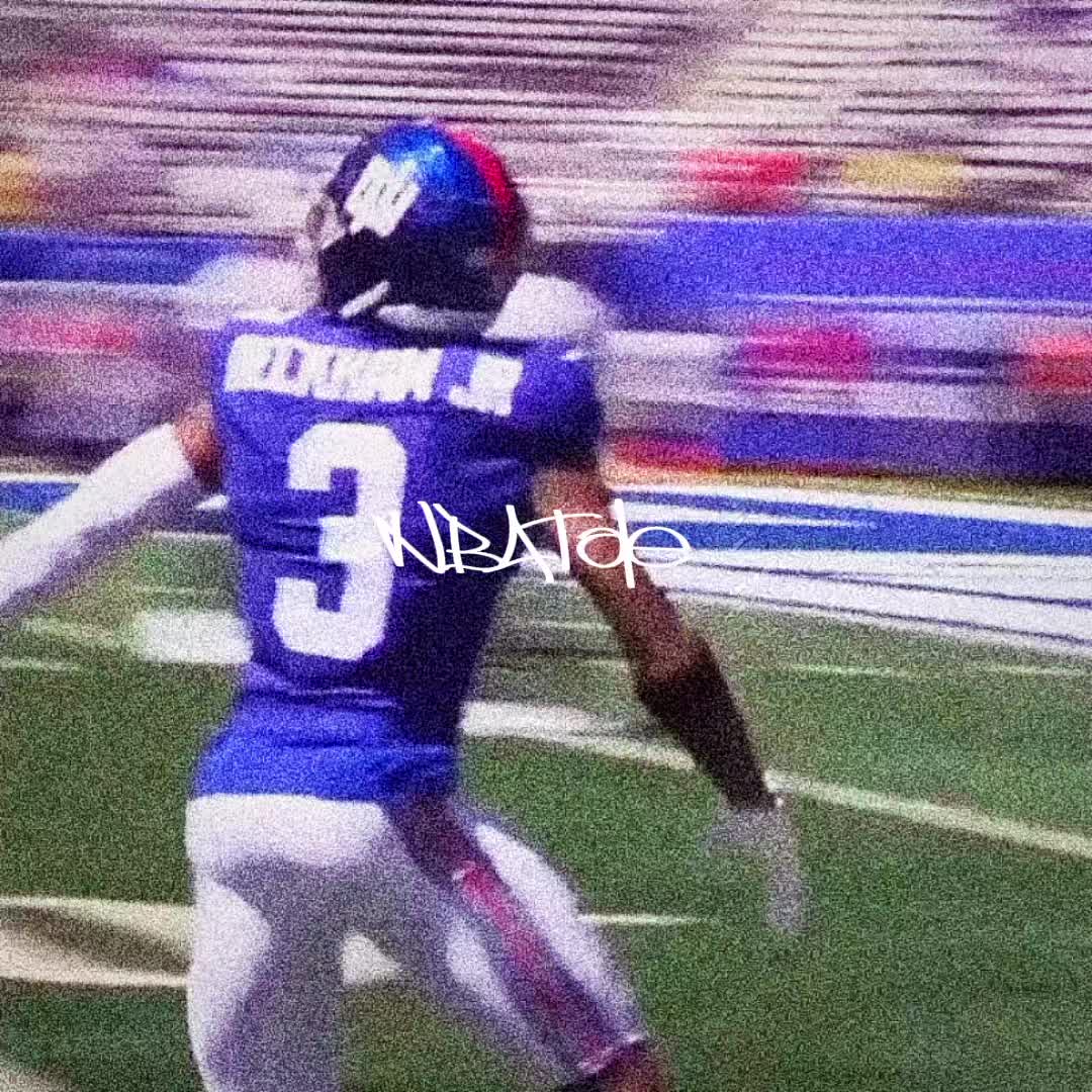 @NBATale