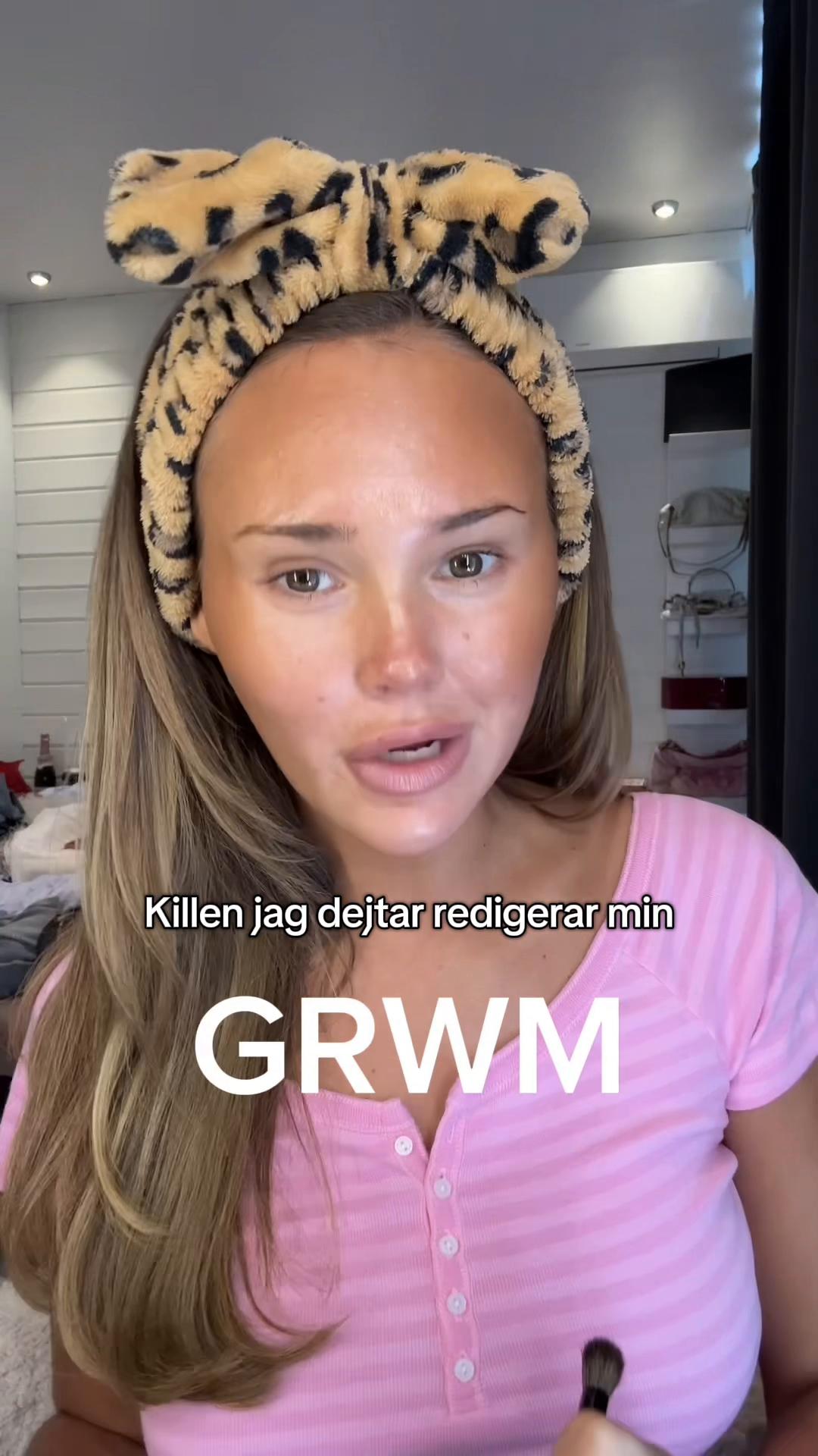 @Céline Carlsson