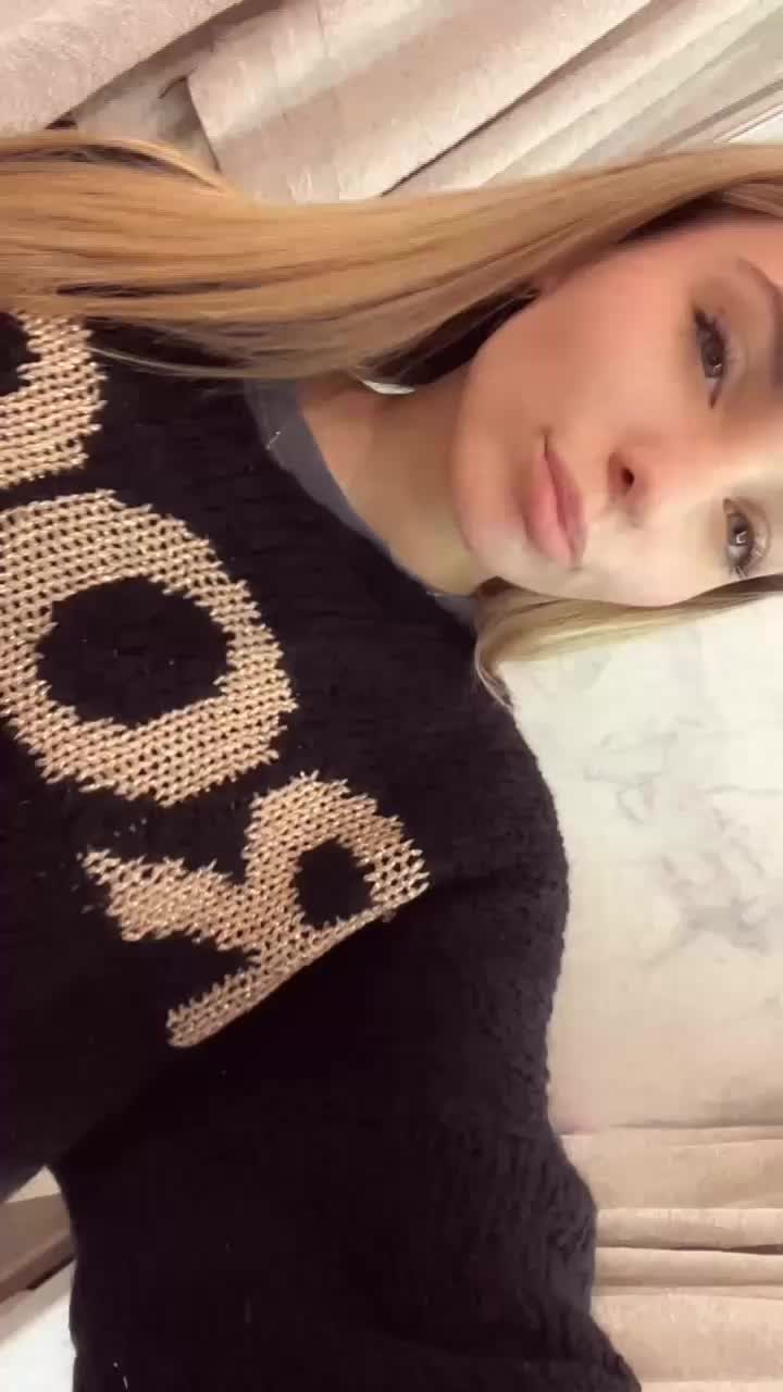 @jade.rca