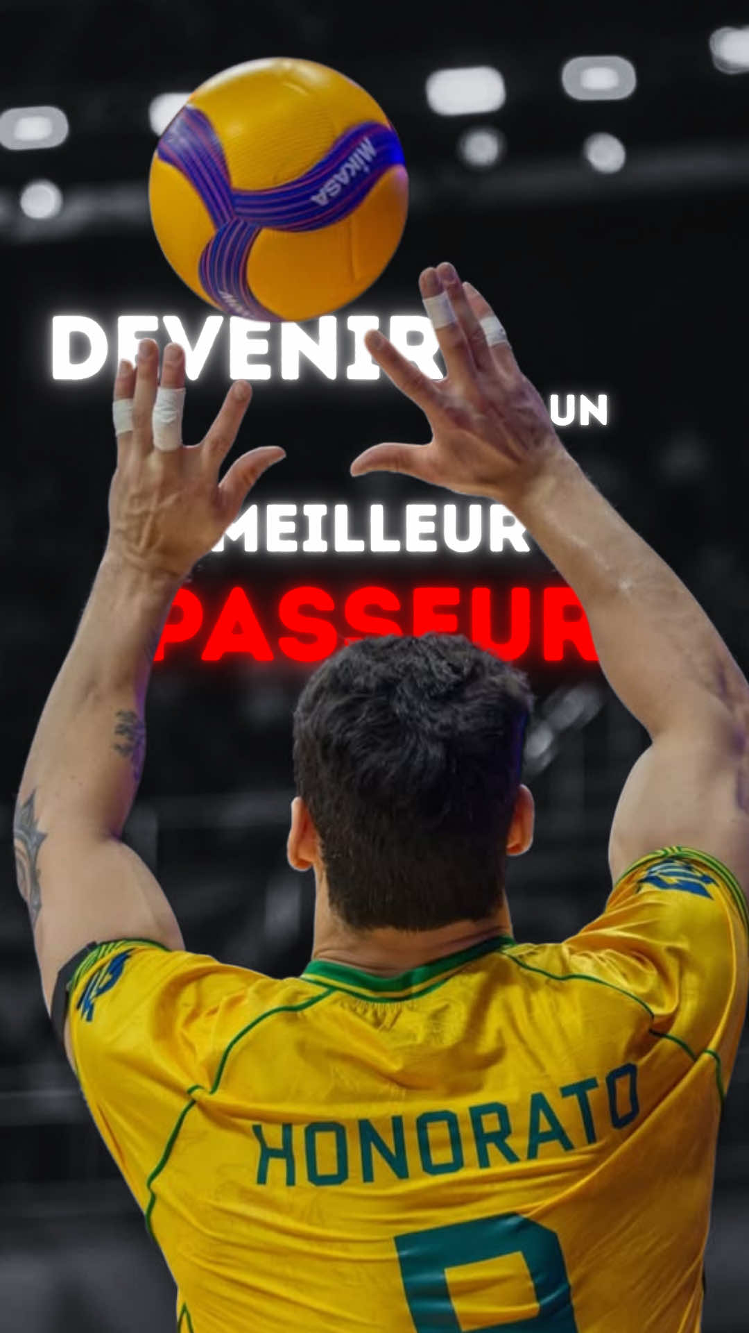 @𝐀𝐫𝐭𝐡𝐮𝐫