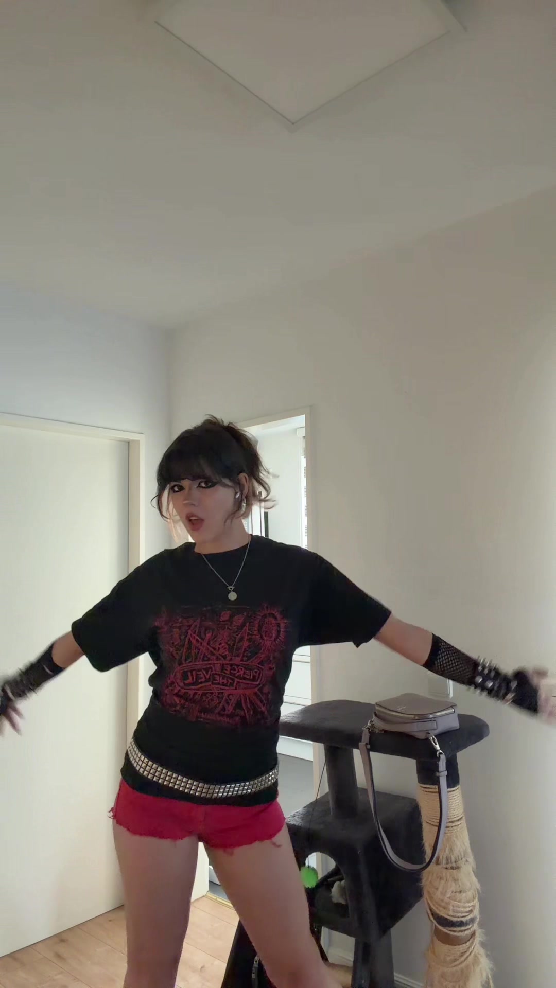 @𝐄𝐬𝐭𝐞𝐤𝐢𝐢𝐢𝐧