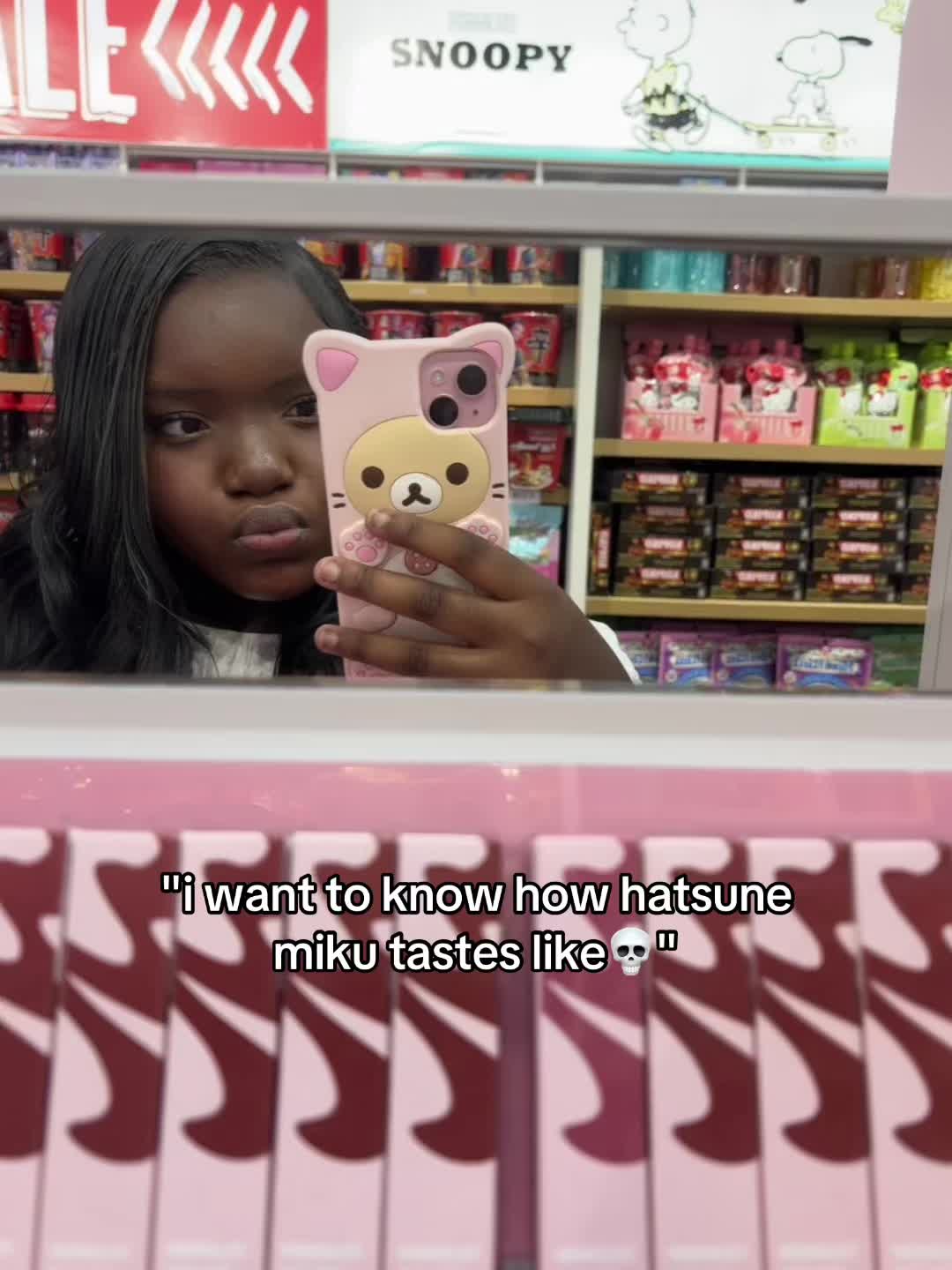 @ohyulsies