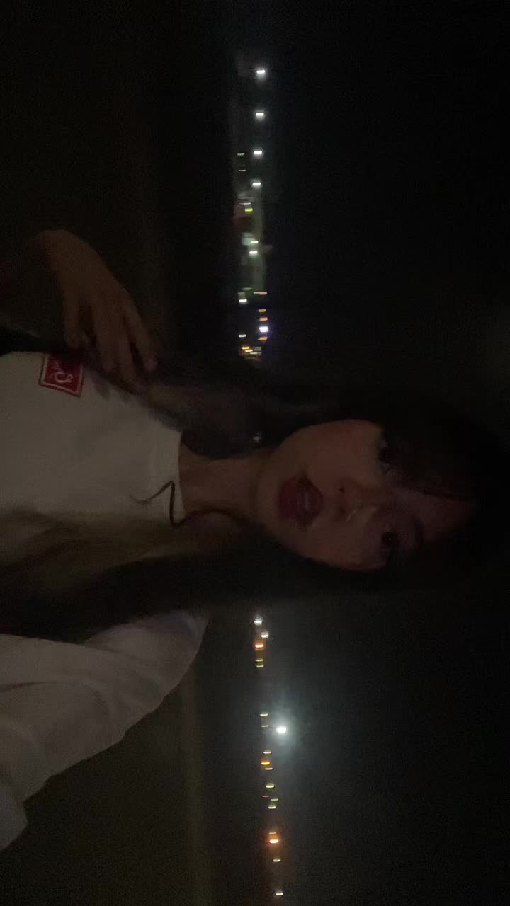 @Aamitis