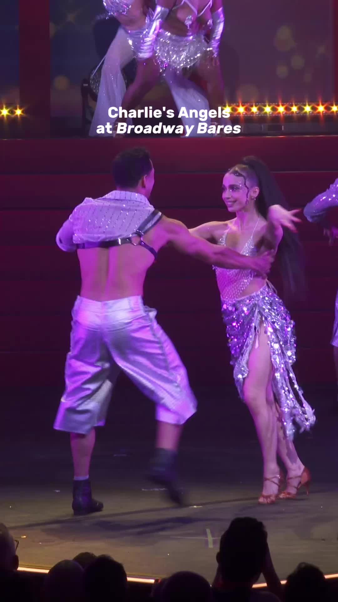 @broadwaycares