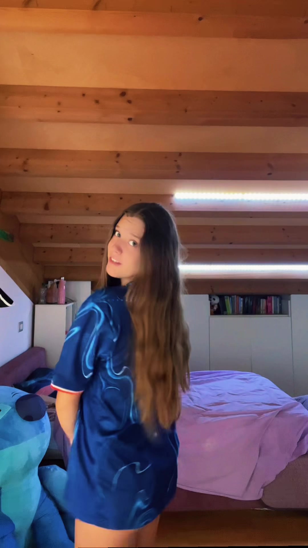 @Alefiore