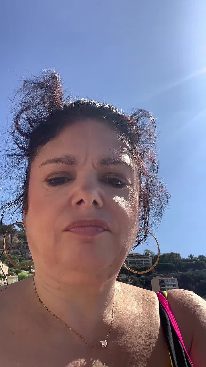 @mimiparesse