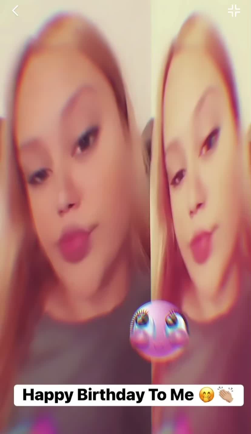 @🌻
