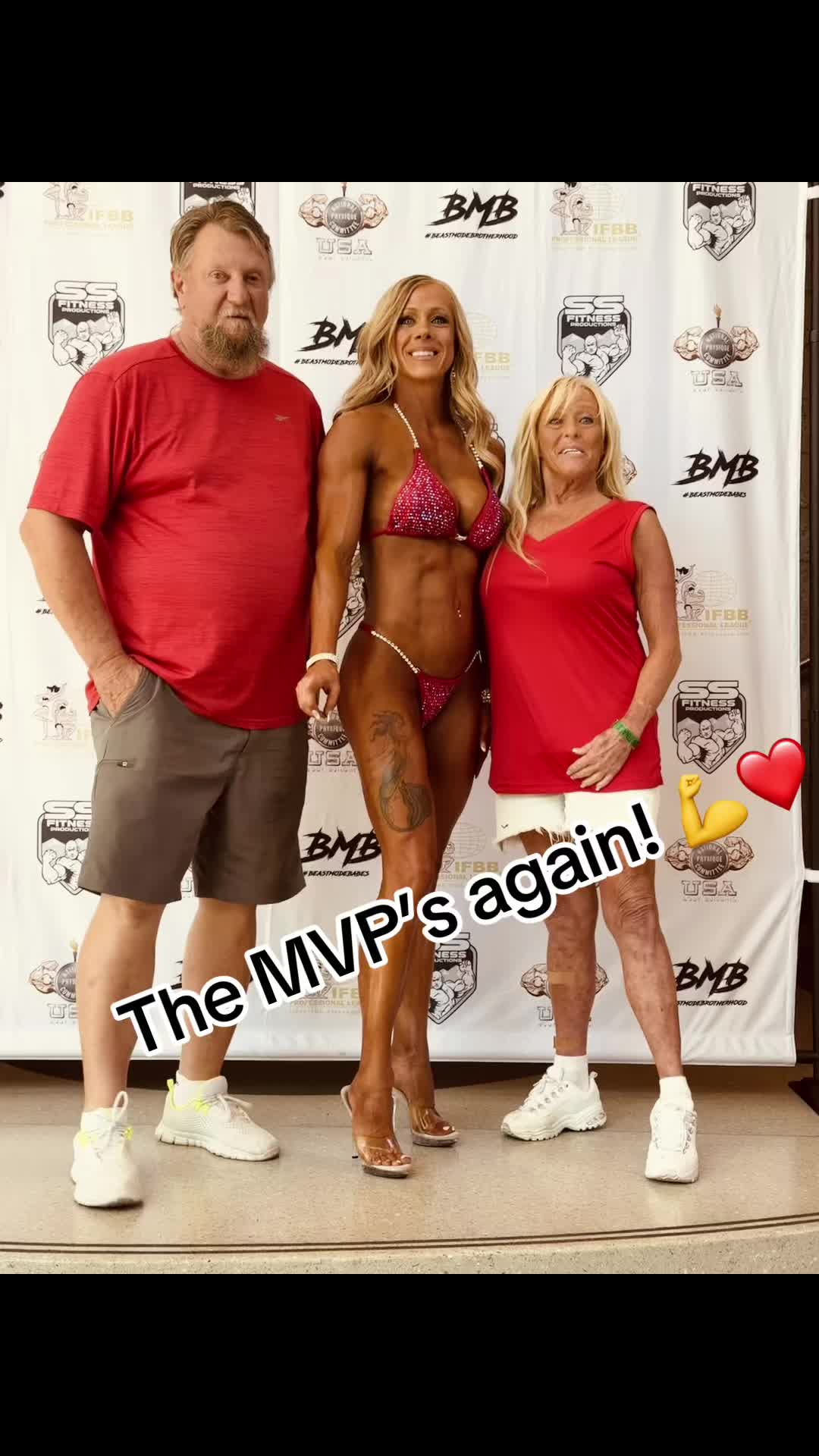 @Big_stac_bikini