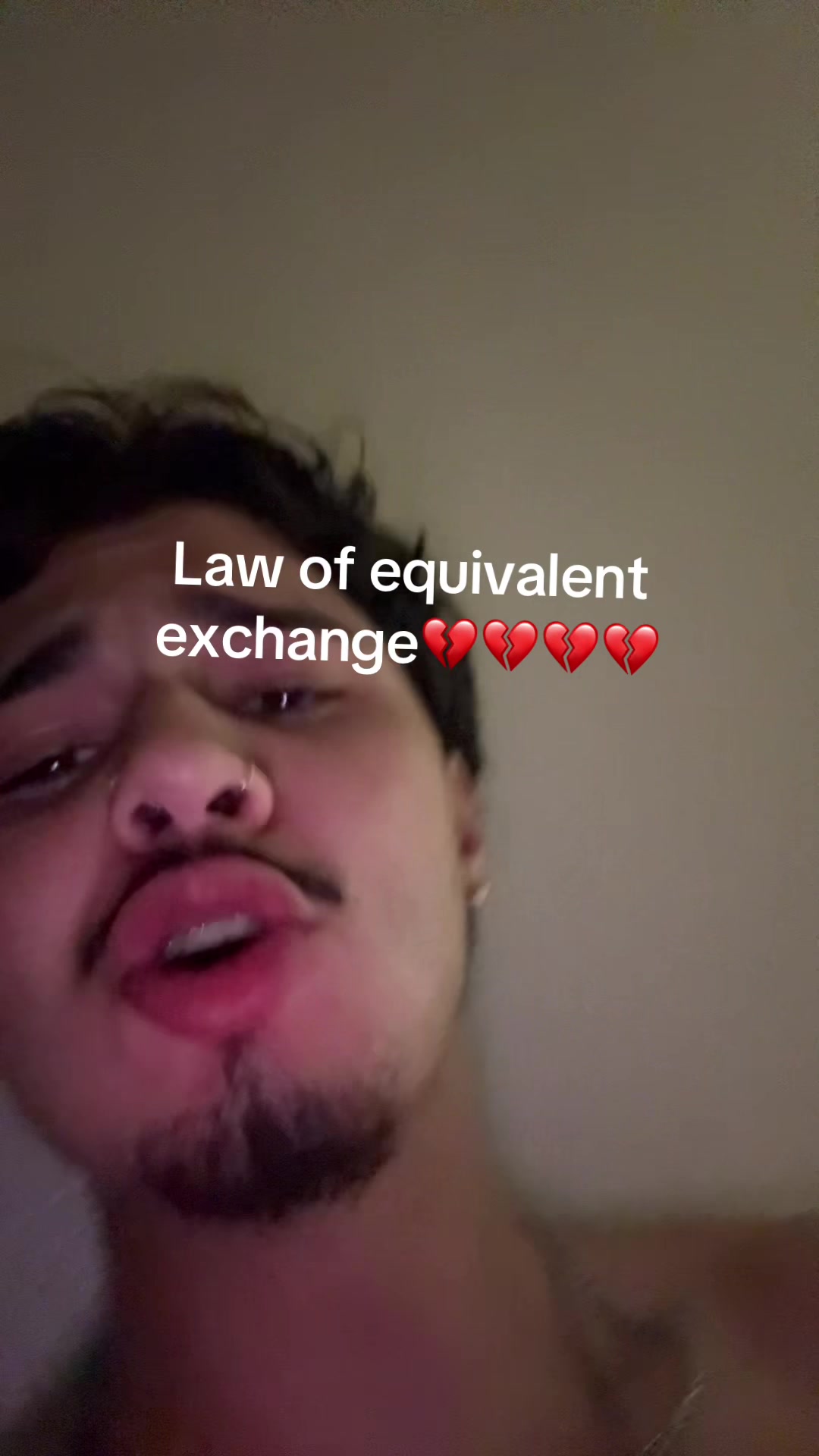 @Hunna
