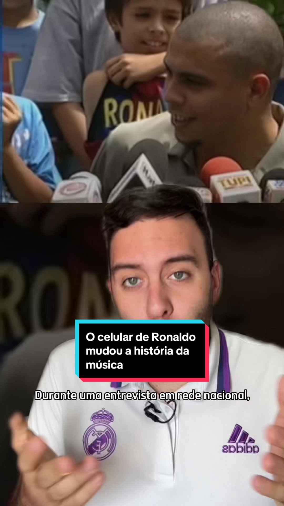 @Raphael Dantas