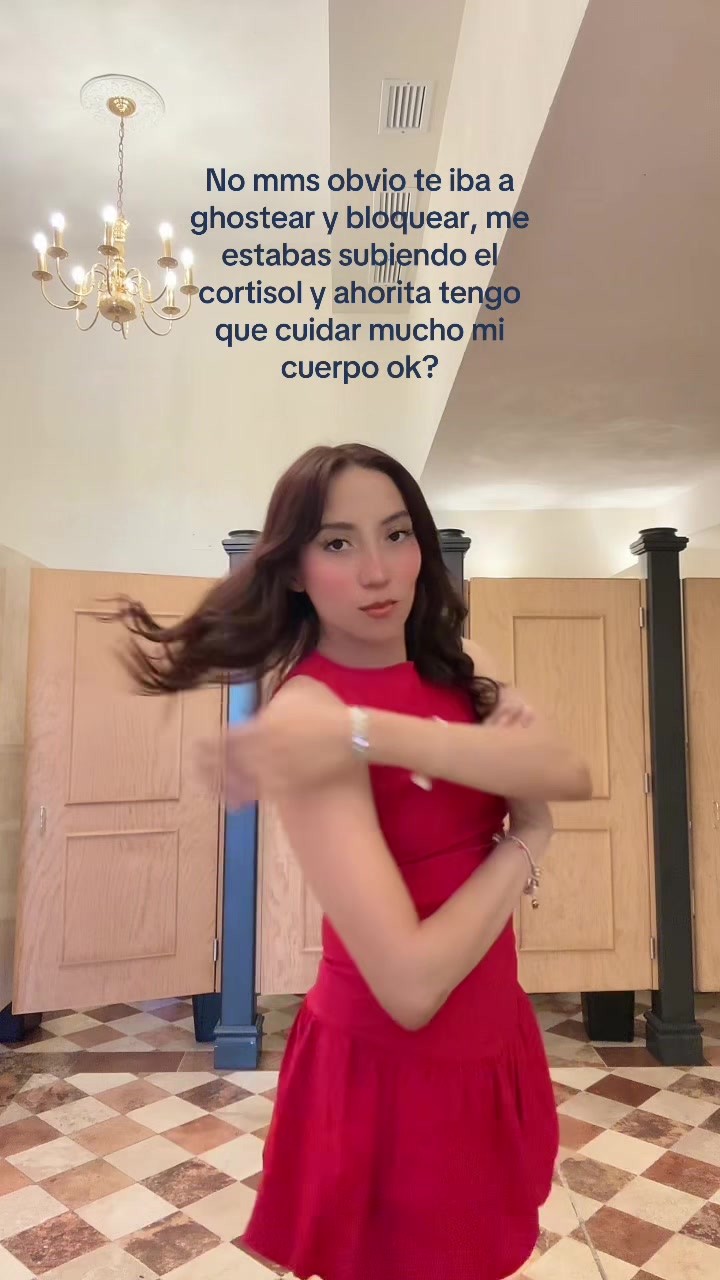 @dariana