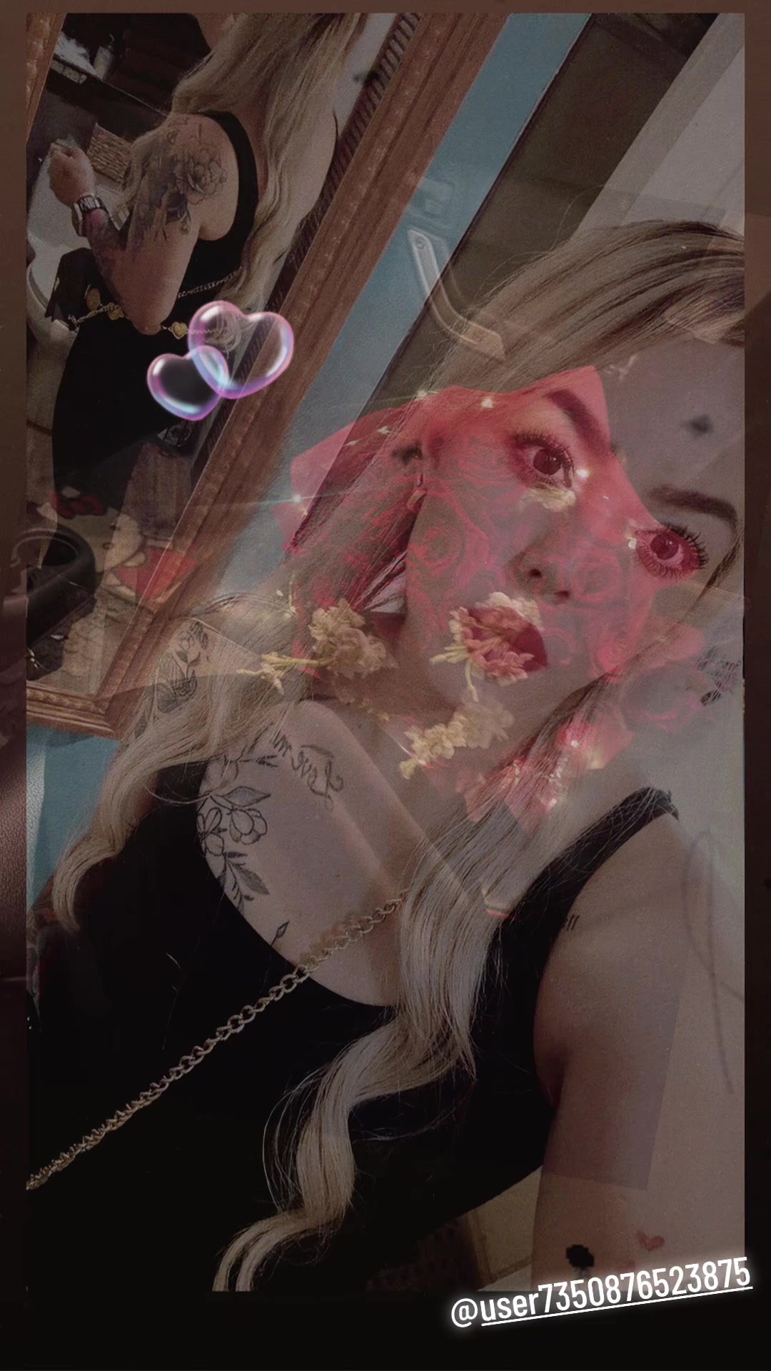 @ᥫ᭡ 𝓢𝓱𝓾𝓵𝓪𝓪 ᥫ᭡