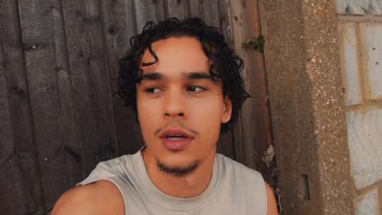 @29