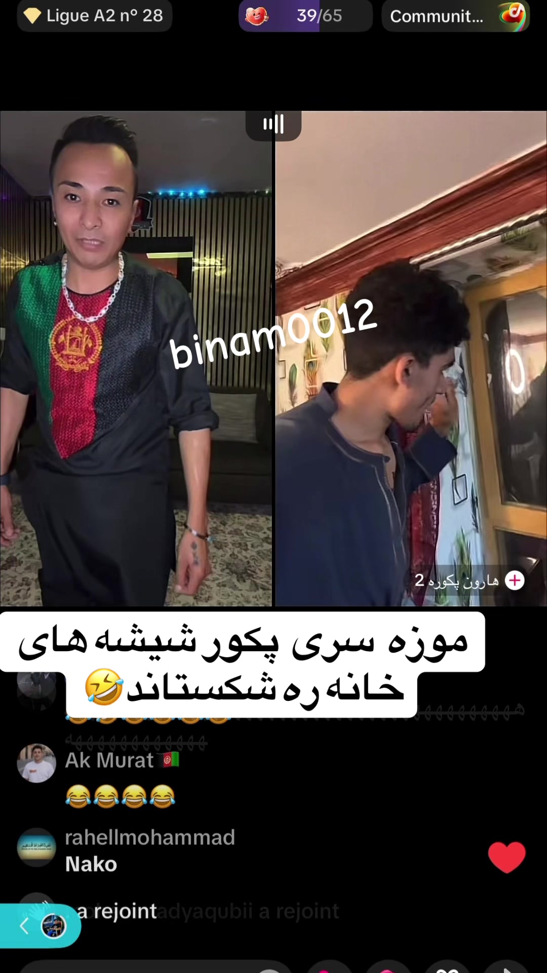 @binam0012