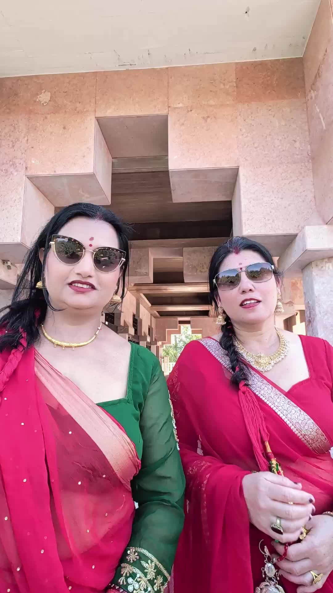 @💫kripa💞💞
