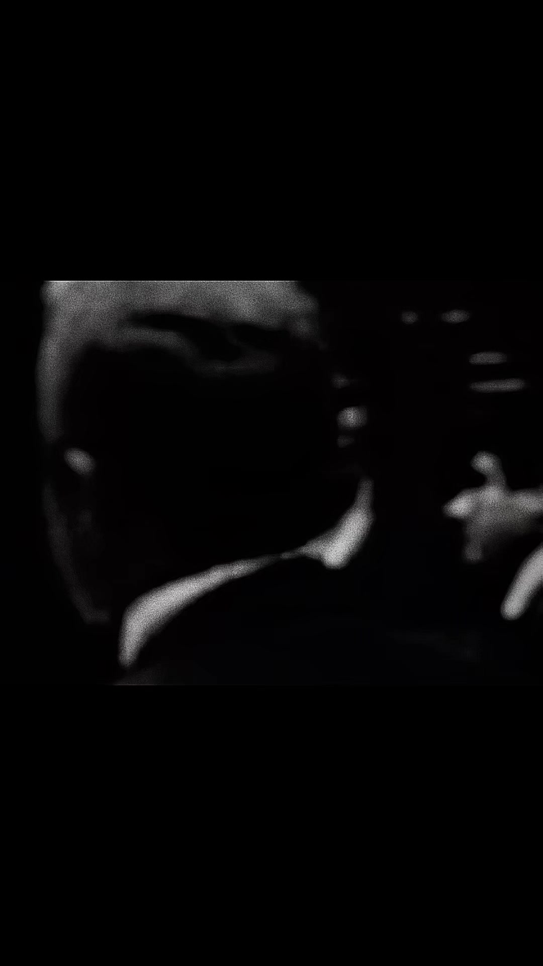 @Lm