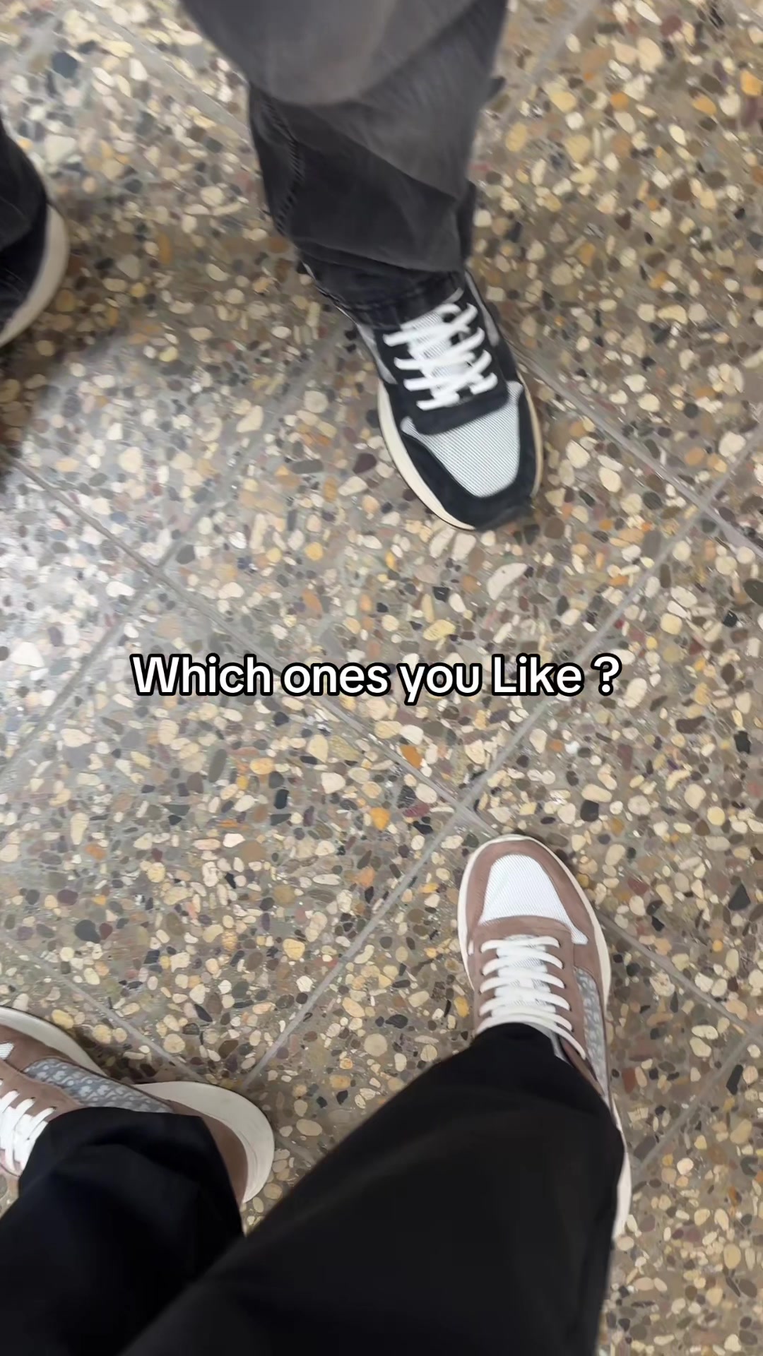 @♛