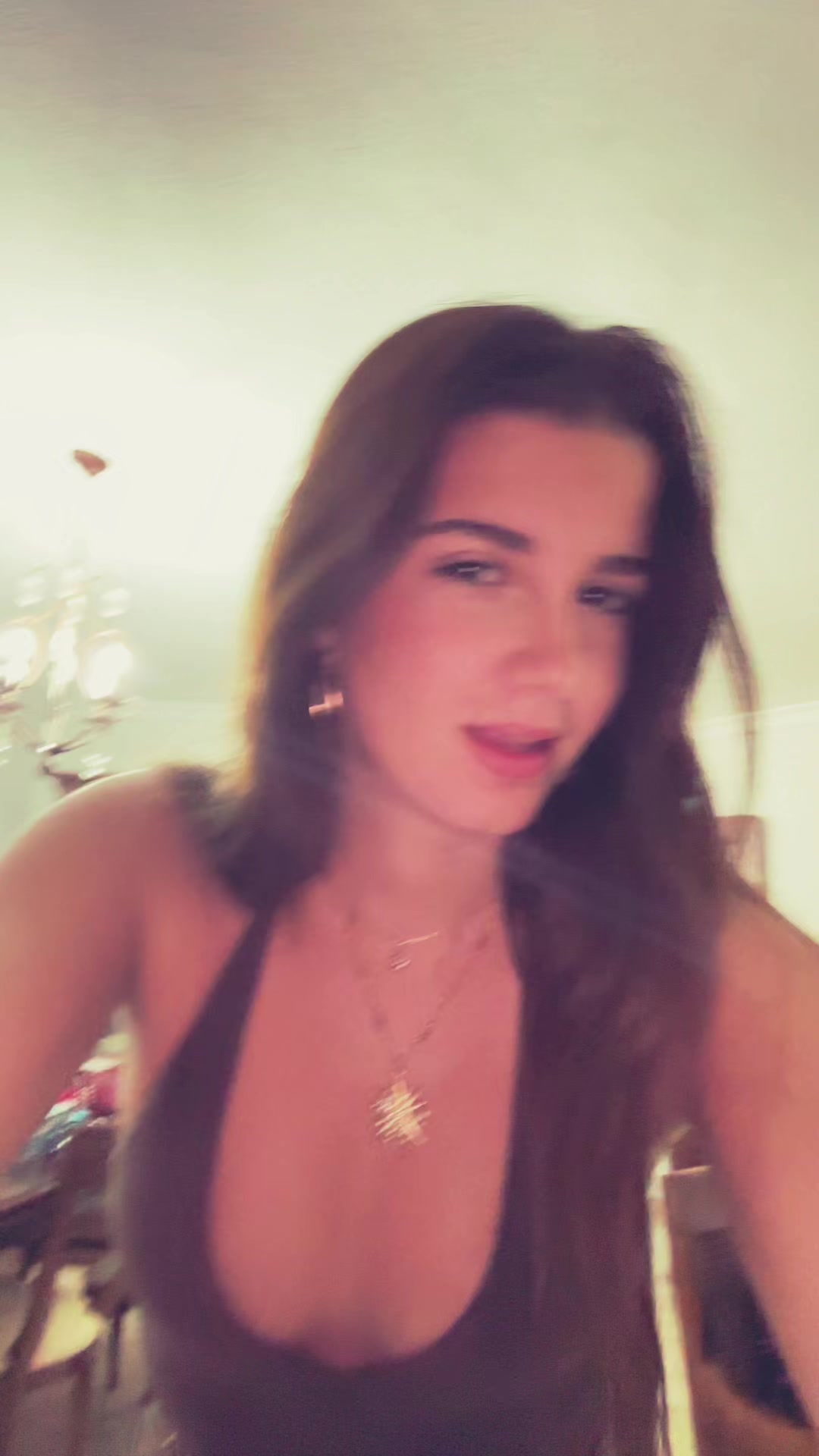 @elenacastro