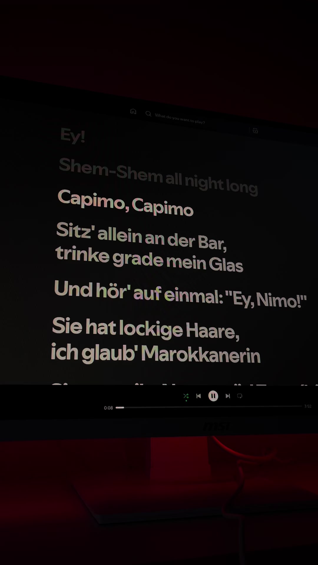 @🎶🎶