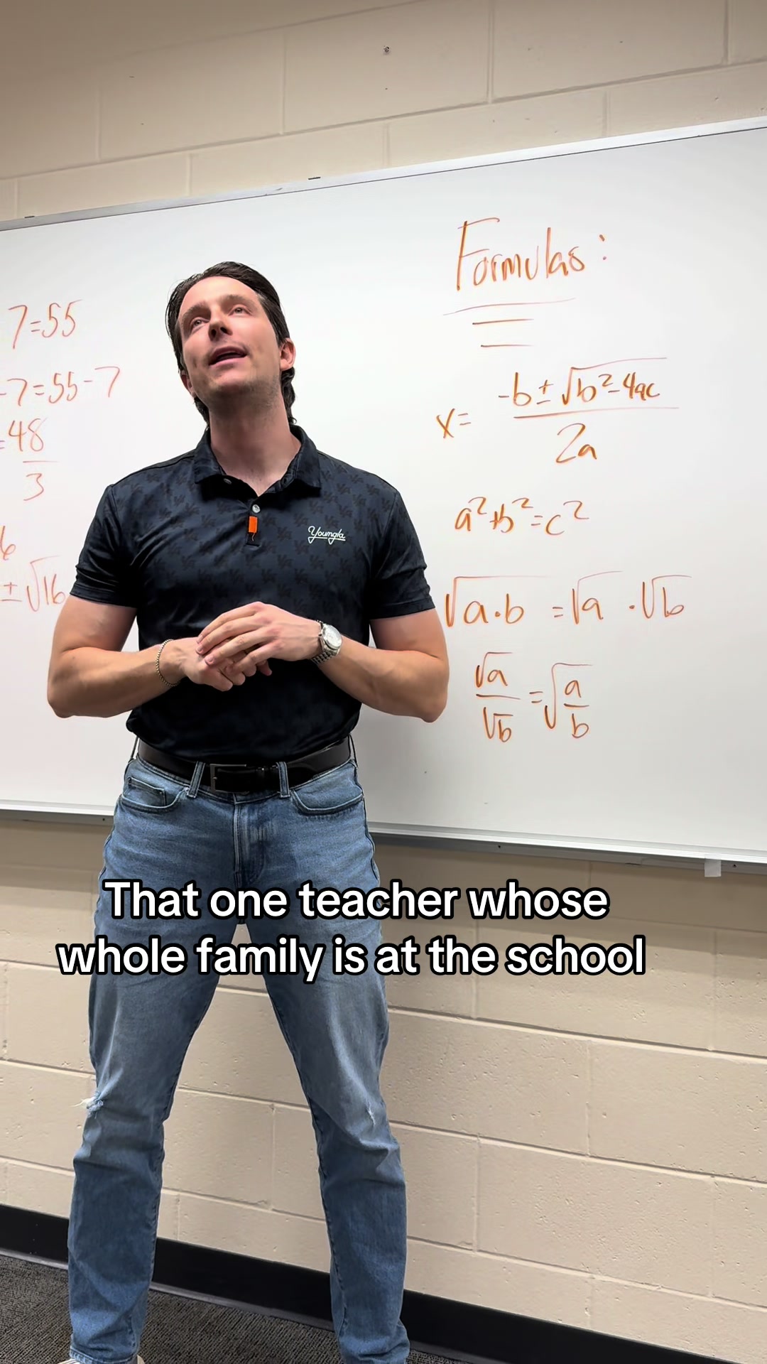 @Joe rauth