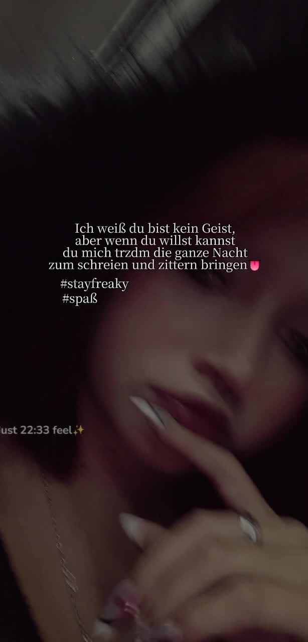 @🖤💀⚘️🖤