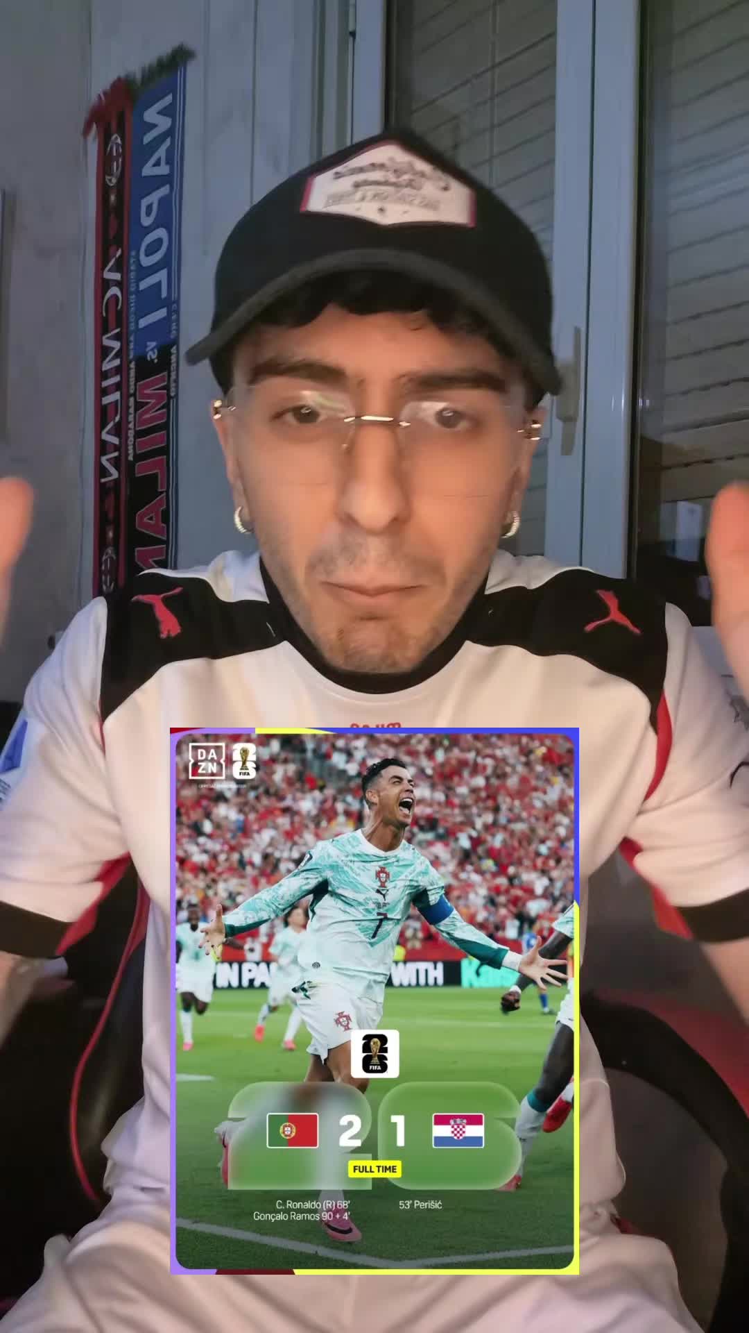 @MOCHOMILANISTA