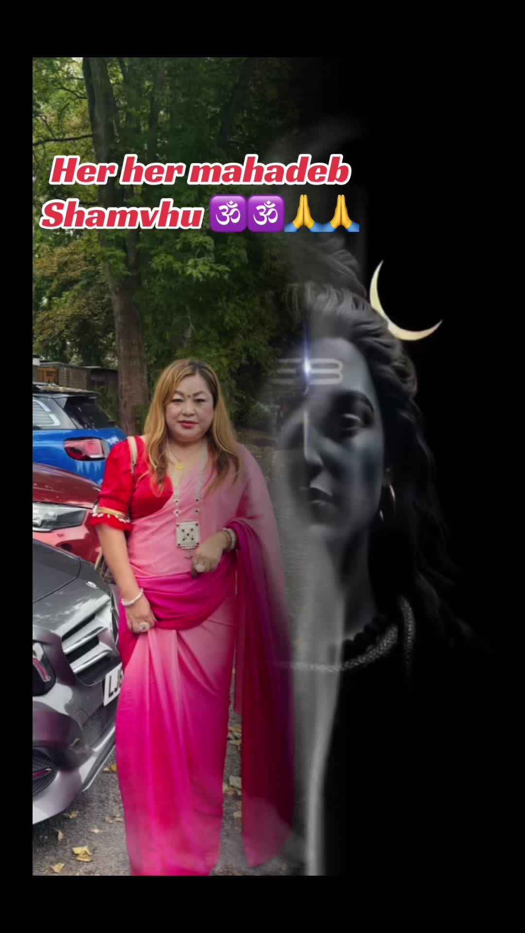 @🌸💫लिम्बुनी💫🌸नूमा💫🩷
