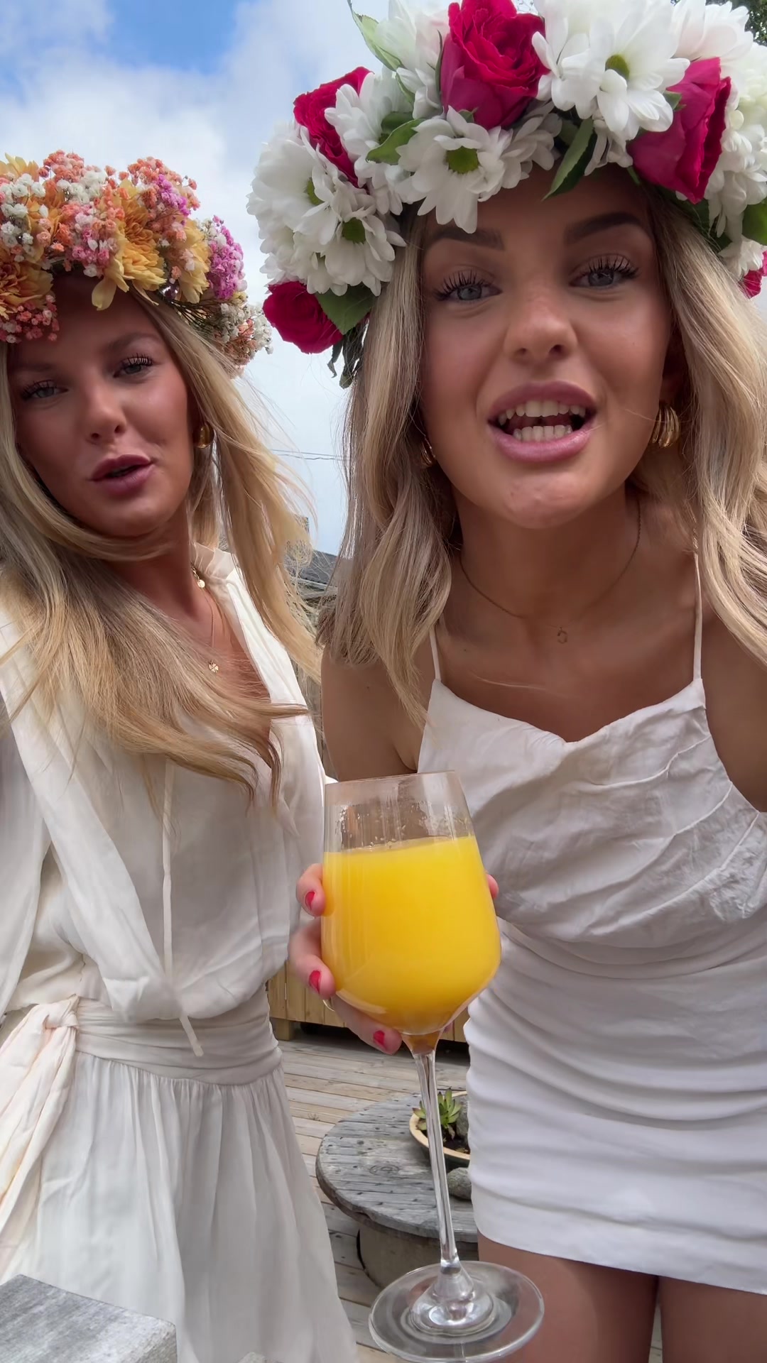 @Alicia Sj&ouml;berg