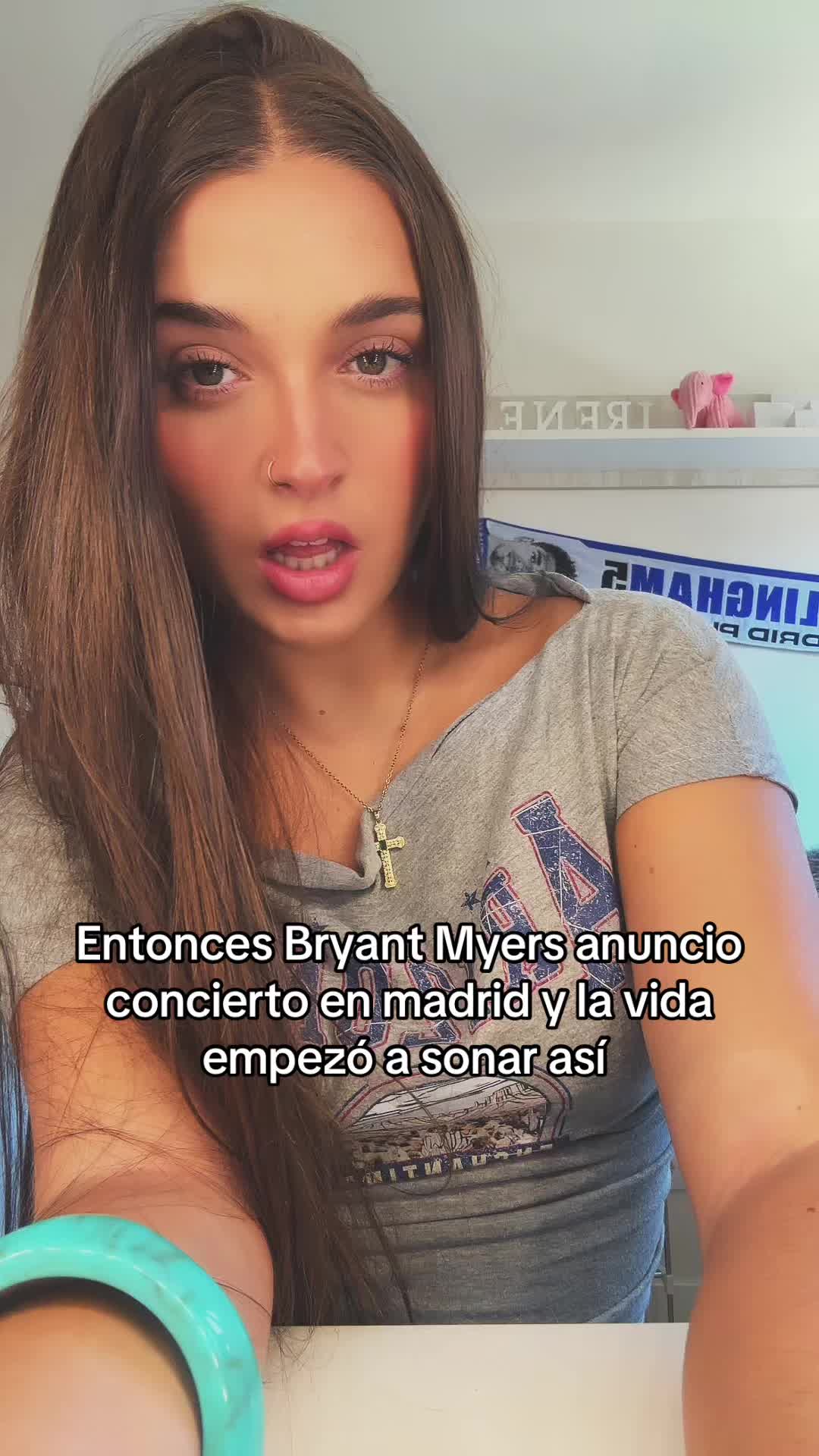 @elenaa 🌼