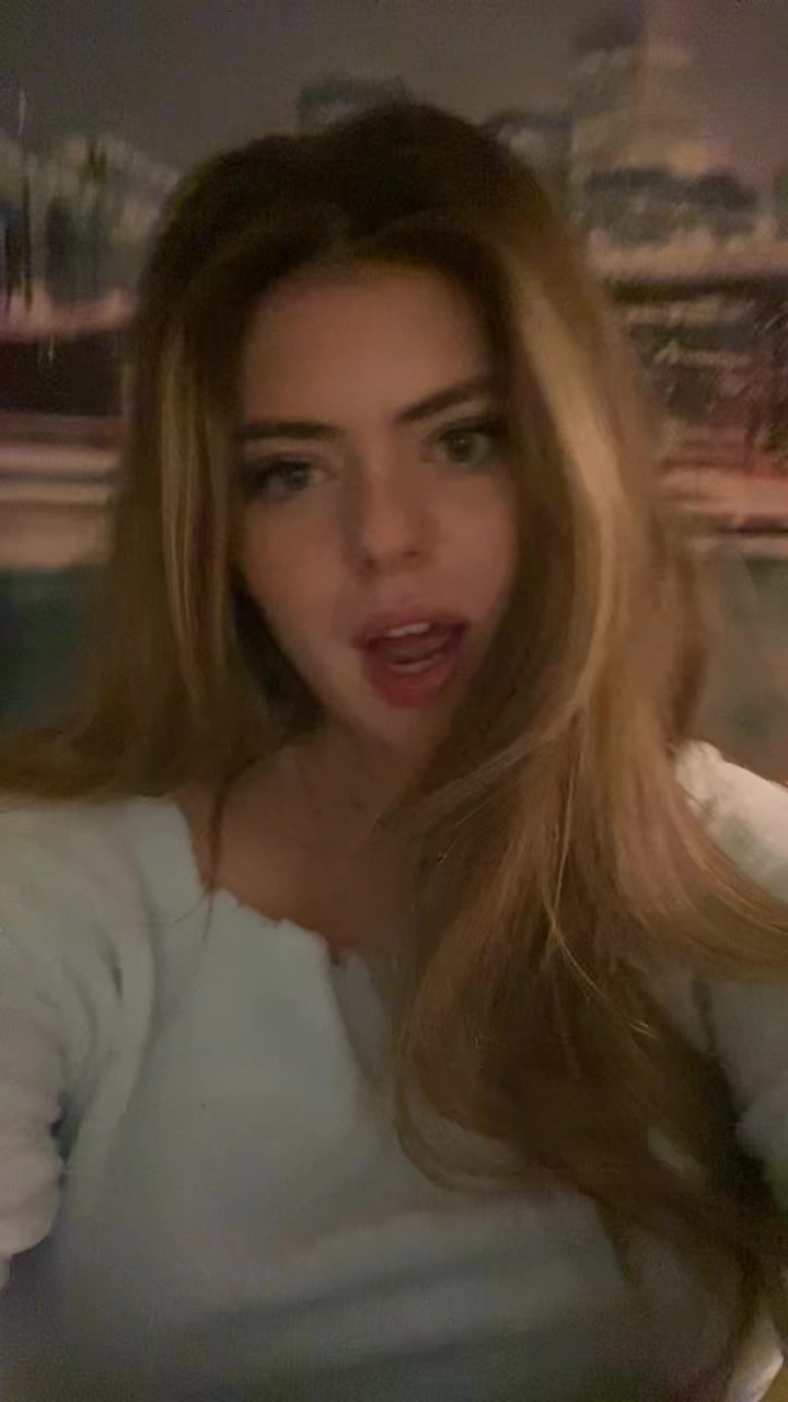 @Amy