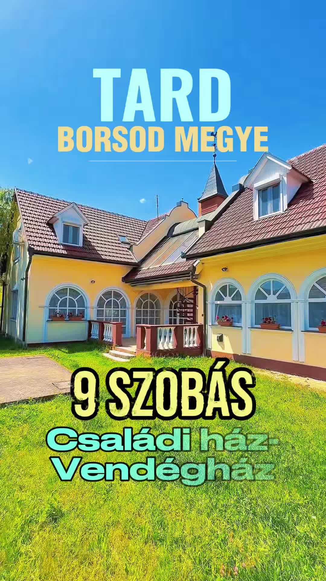 @TOP INGATLAN MEZŐKÖVESD
