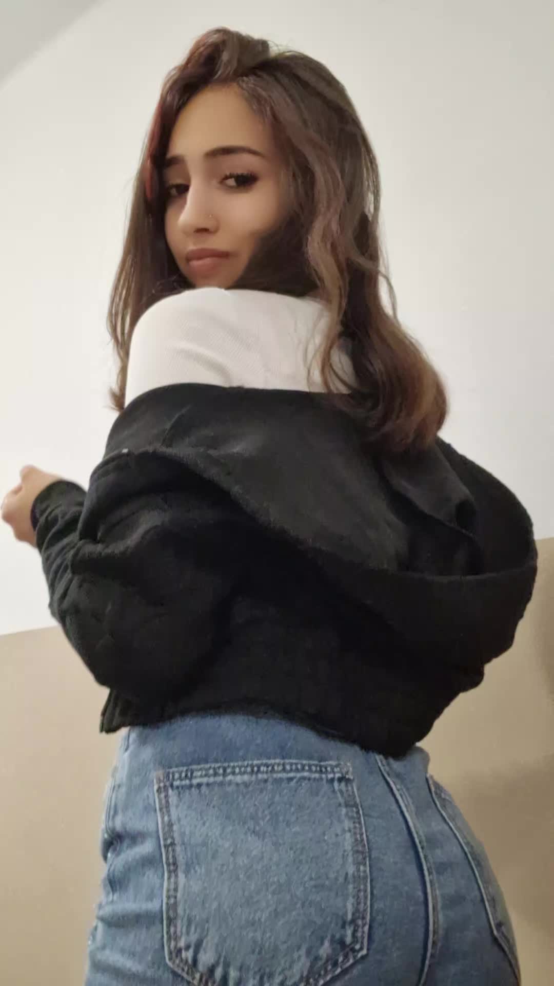 @dárina👸🏻🖤