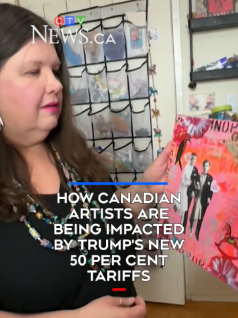 @CTVNews