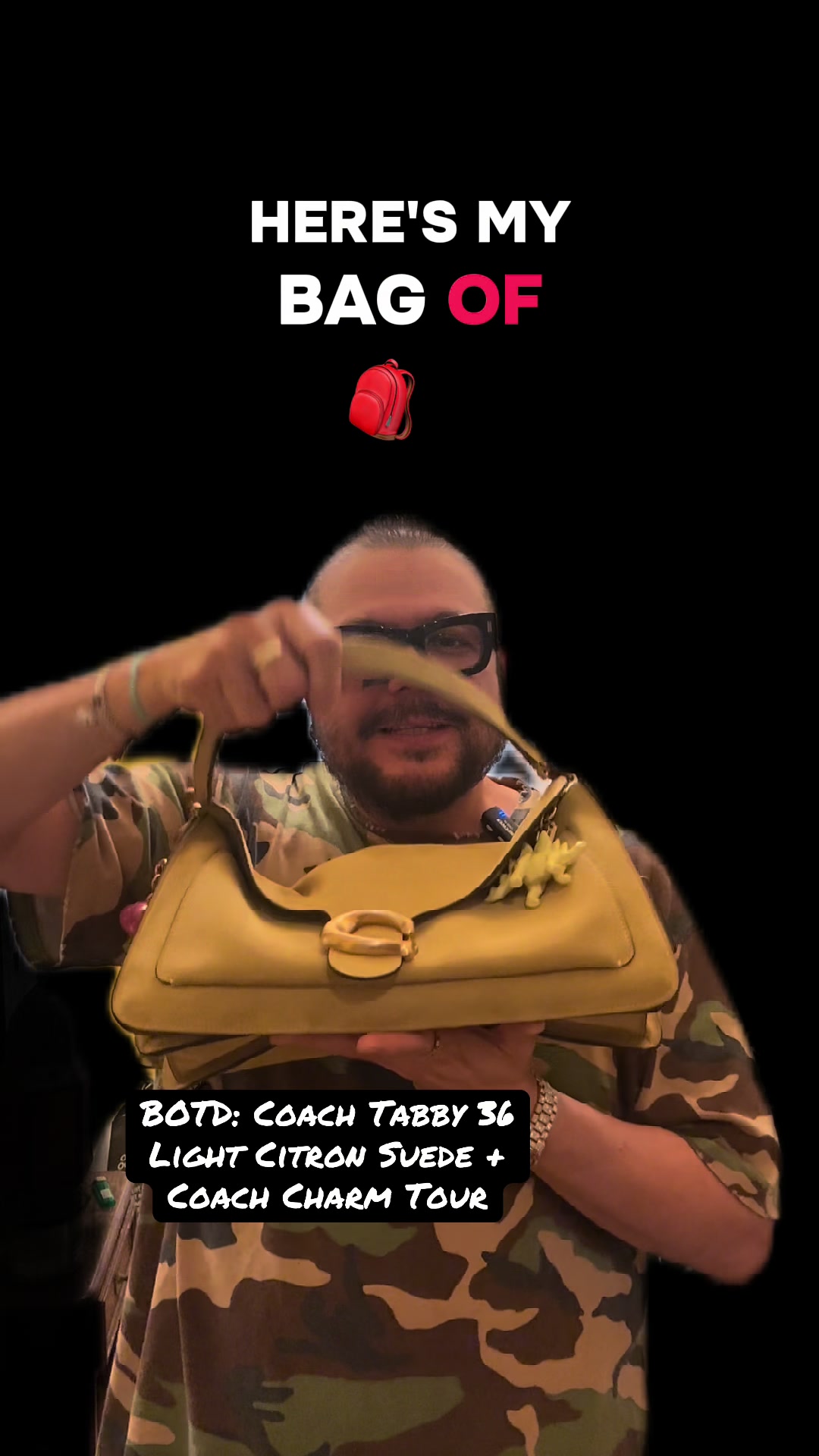 @bagcharmking