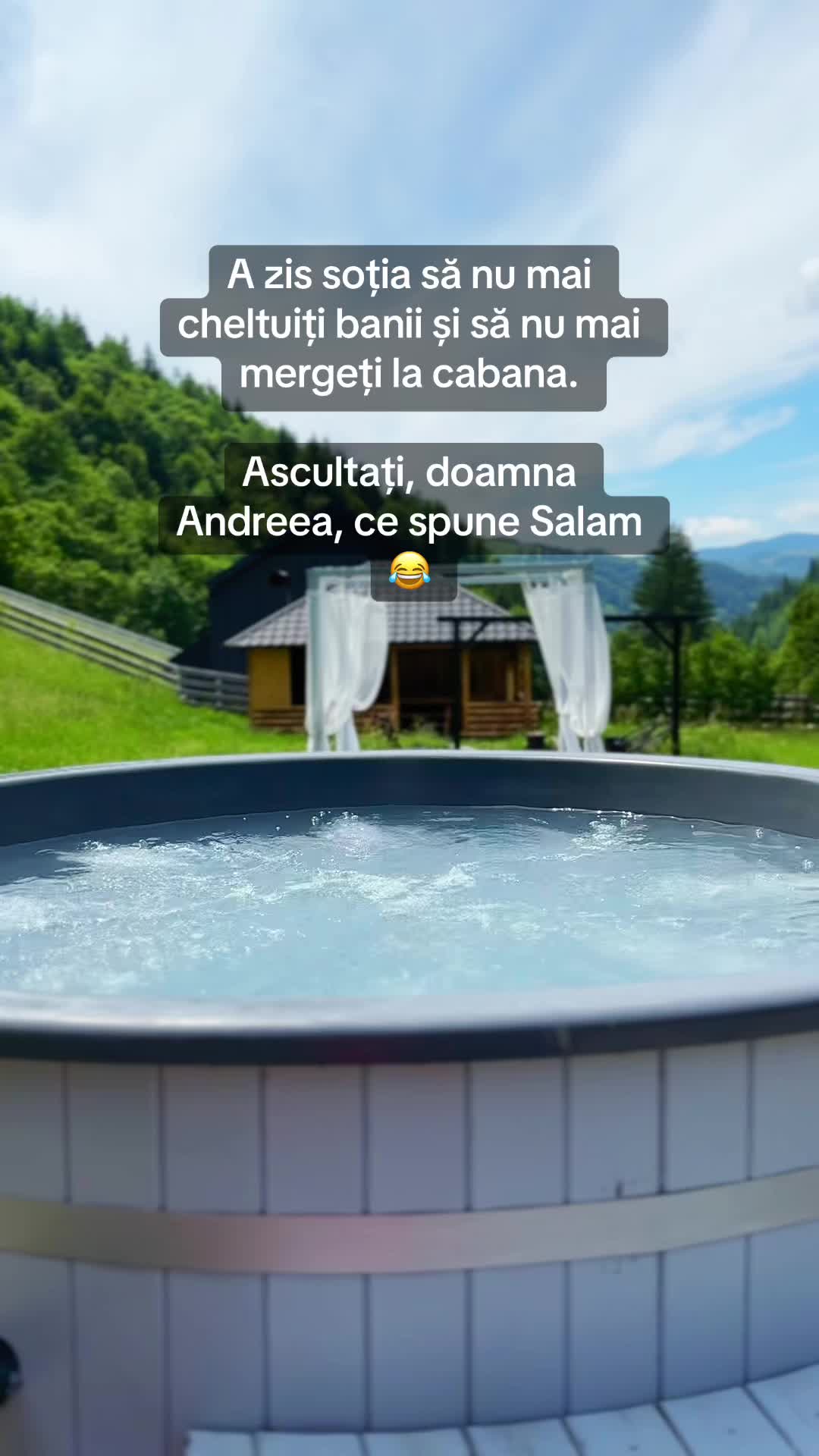 @Cabana Tribal