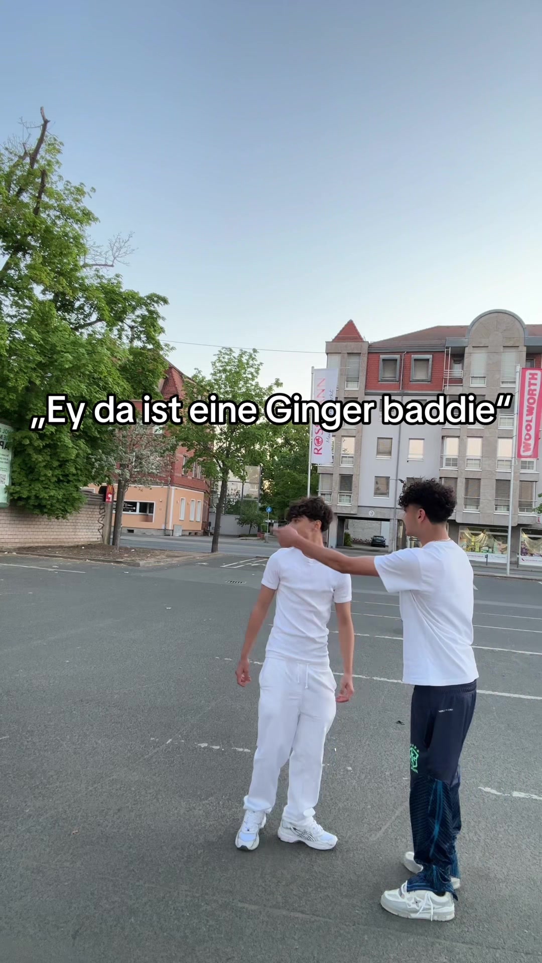 @EmreEz61