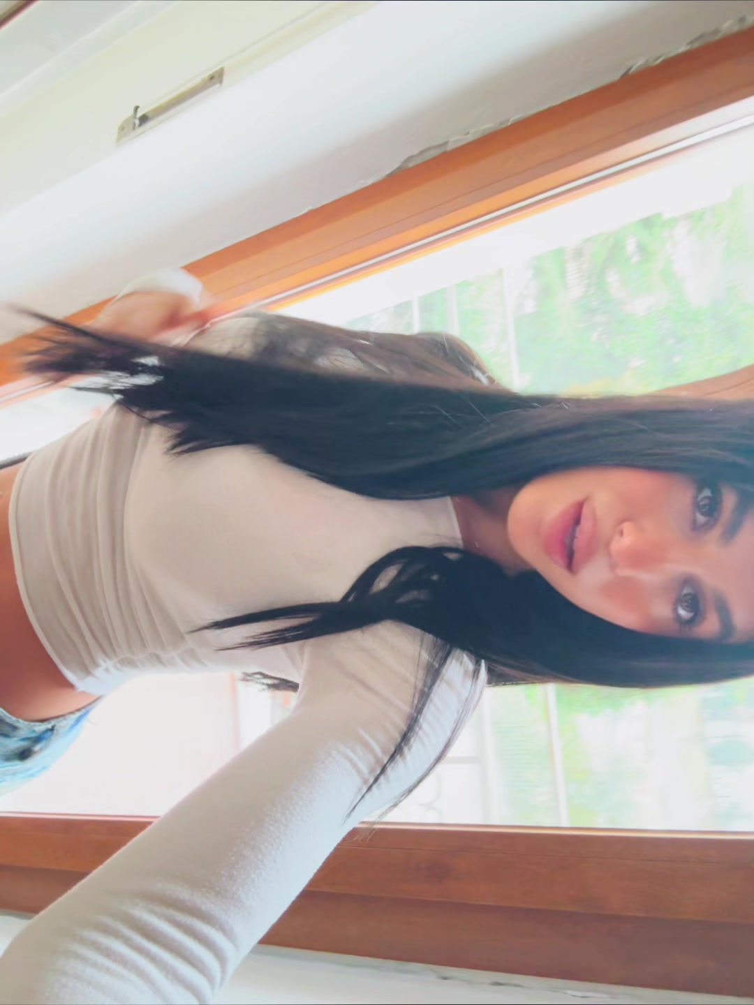 @silvanajbb