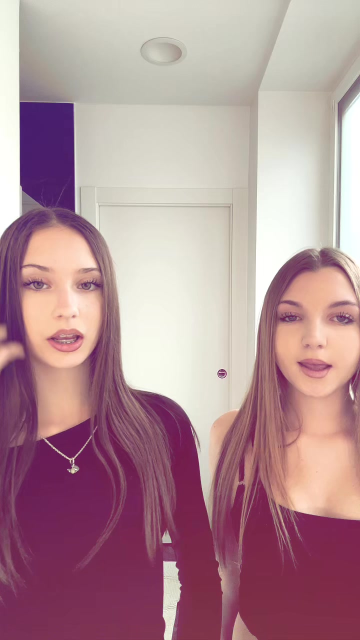 @spamm_pookies🫰🏻😝❤️🔥