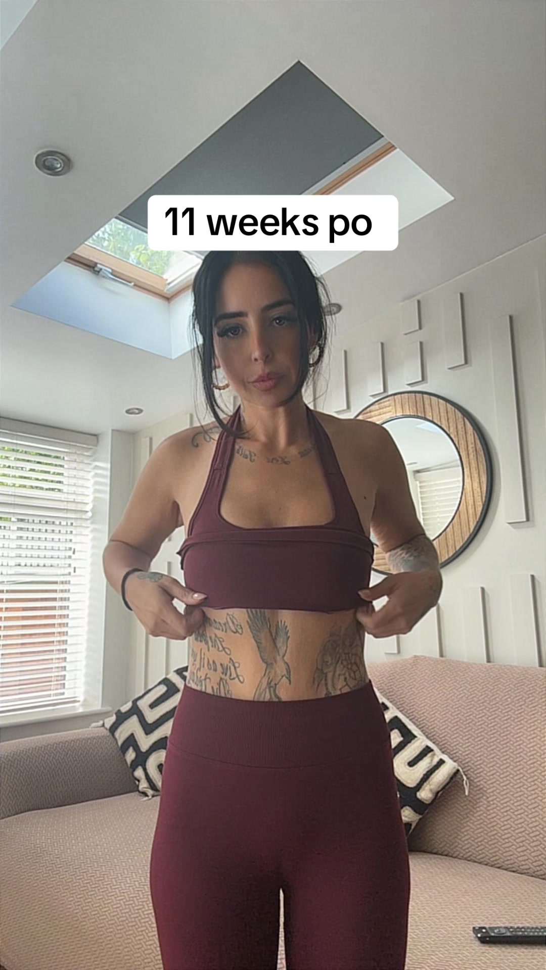 @UnfilteredWithCE💞