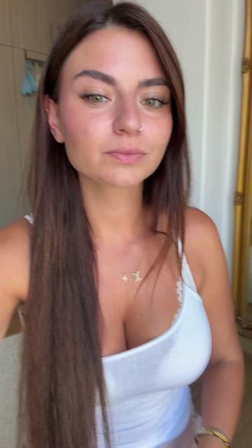 @sandra.waayne