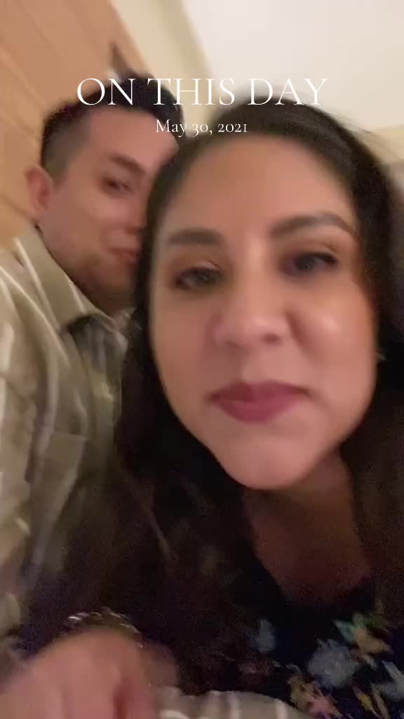 @A.