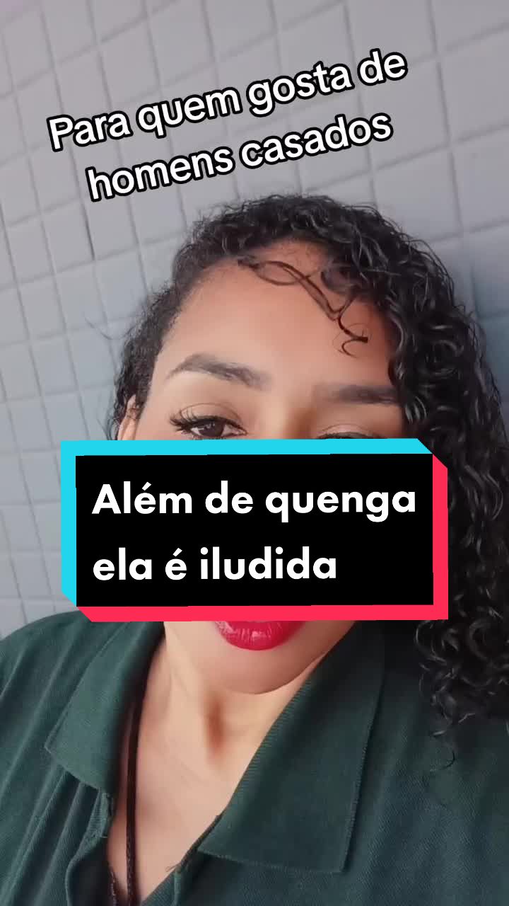 @Leny sincera