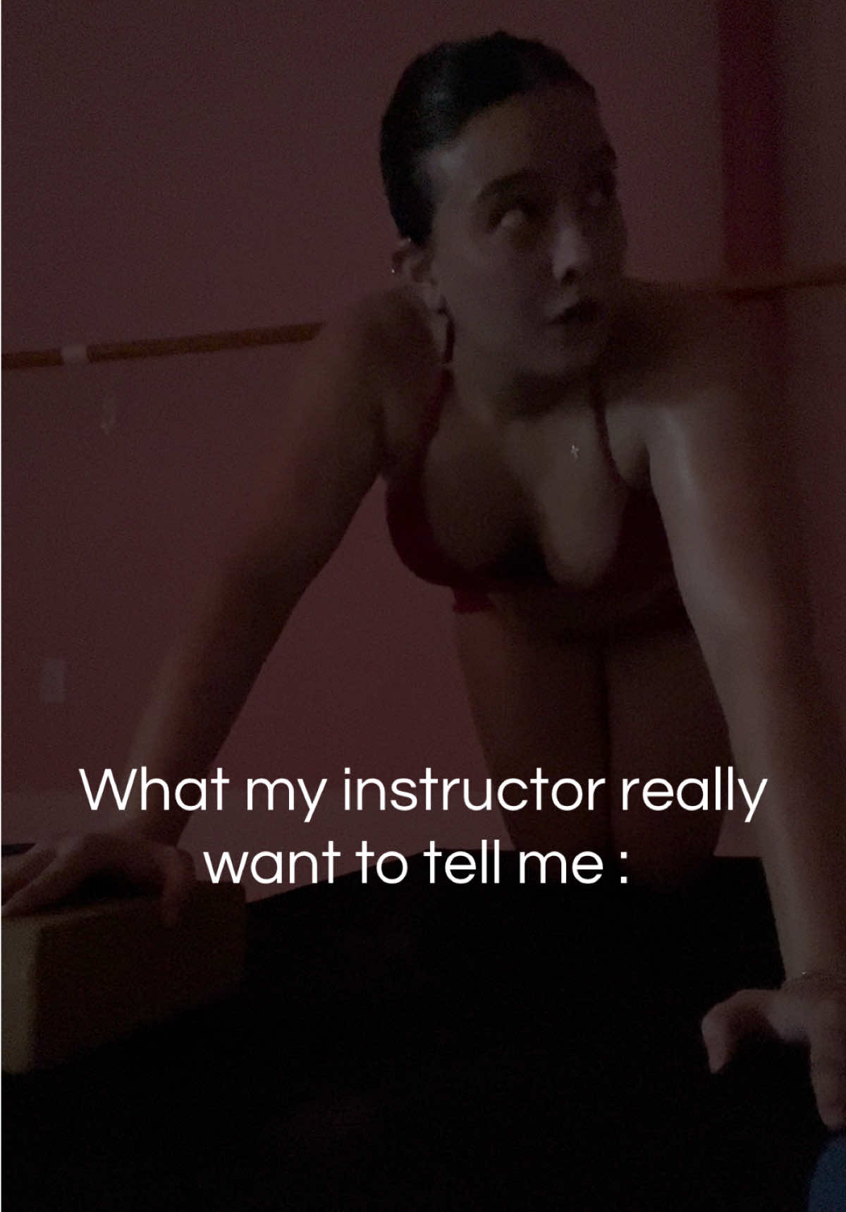 @odalys