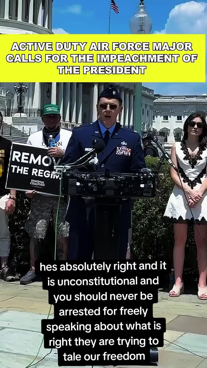 @DennistheDead