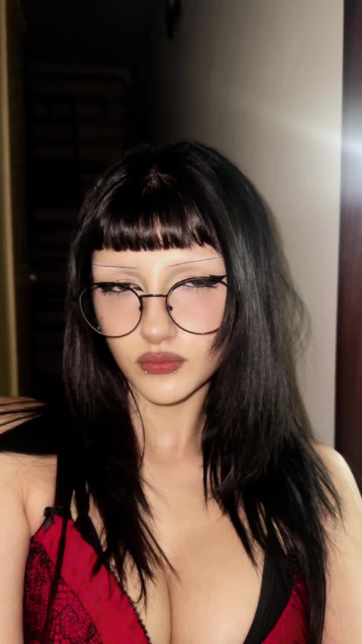 @dead_and_buried