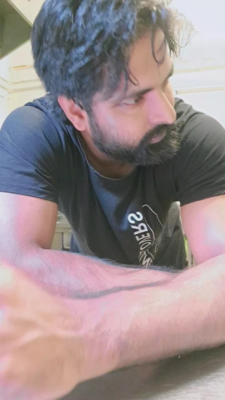 @MUNNA BAI