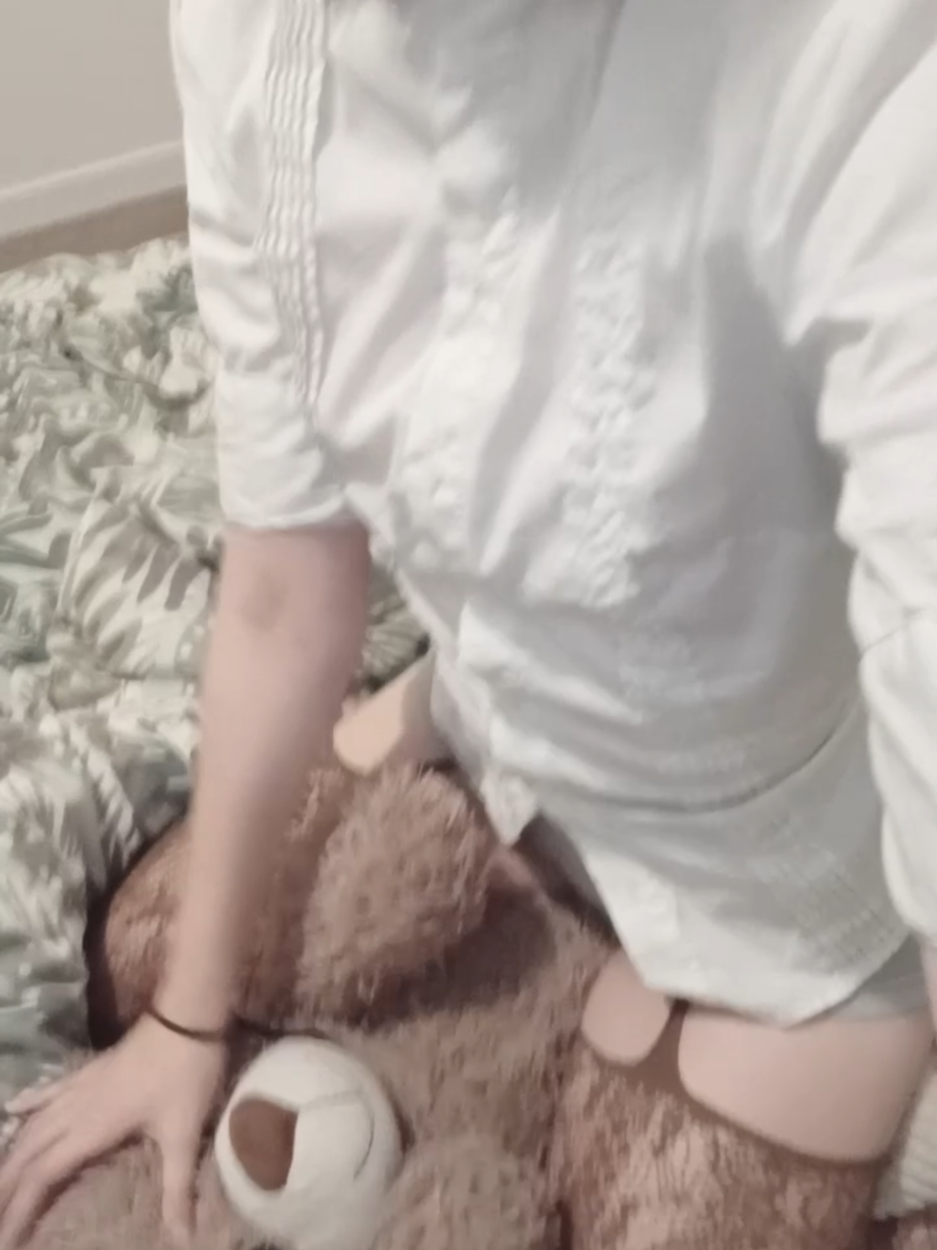 @๐๐ณ๏ธโง๏ธโ
.*โง๐๐๐ป๐ธ๐ทโง.*โ
โ๐