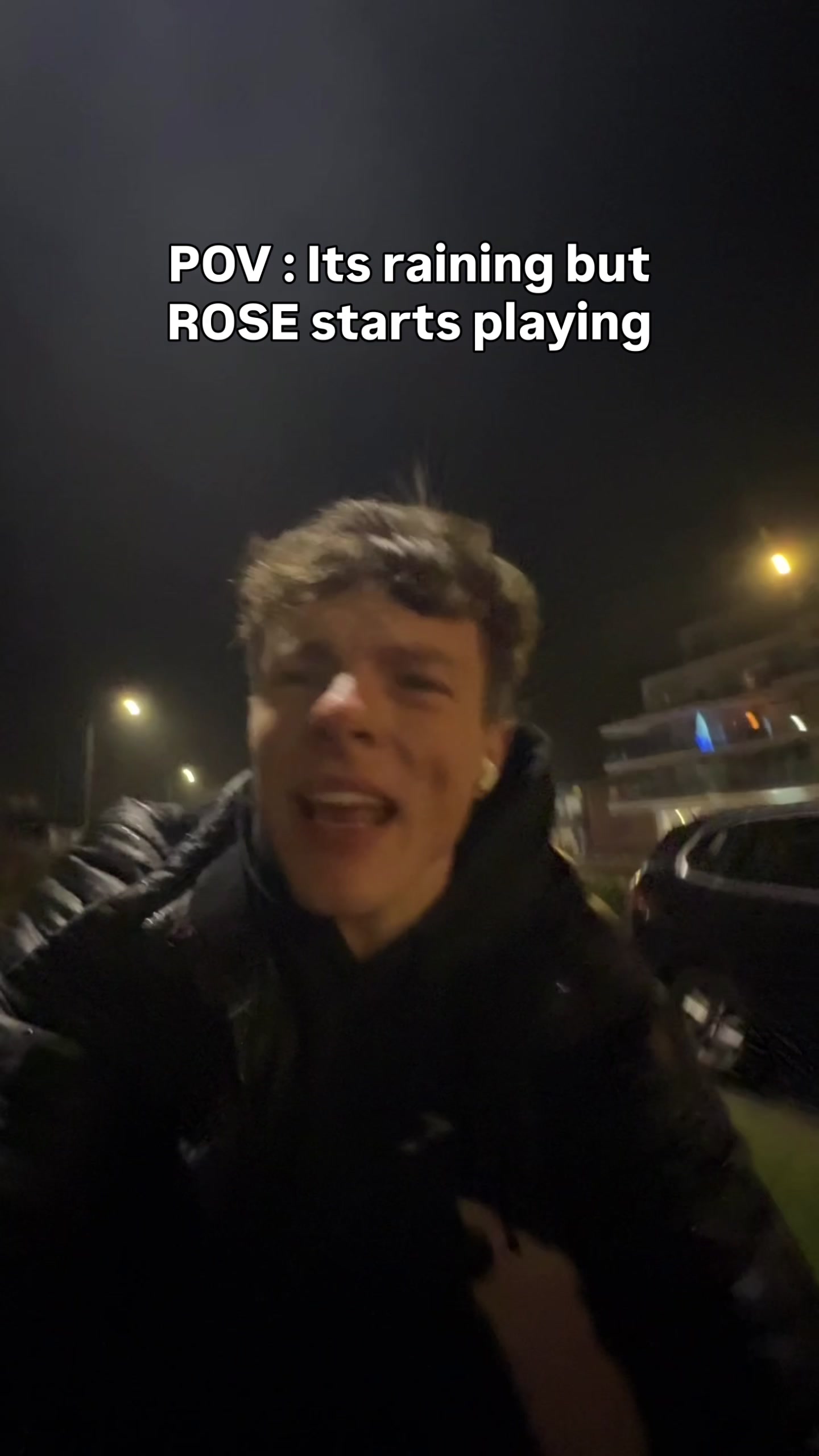 @bertbecuee